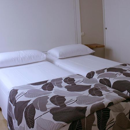 Apartamentos Mayor Centro Madrid Bagian luar foto