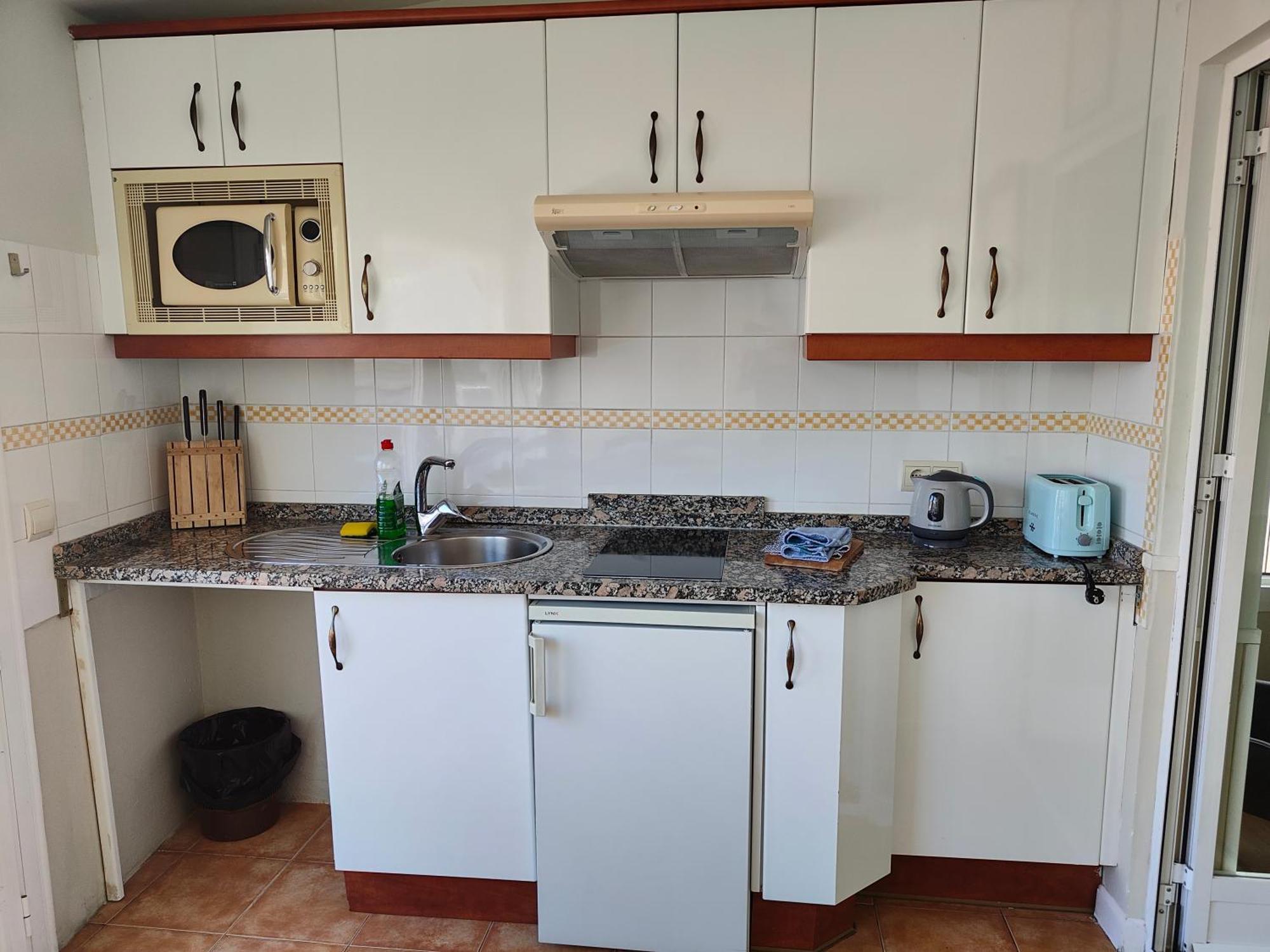 Apartamentos Mayor Centro Madrid Bagian luar foto